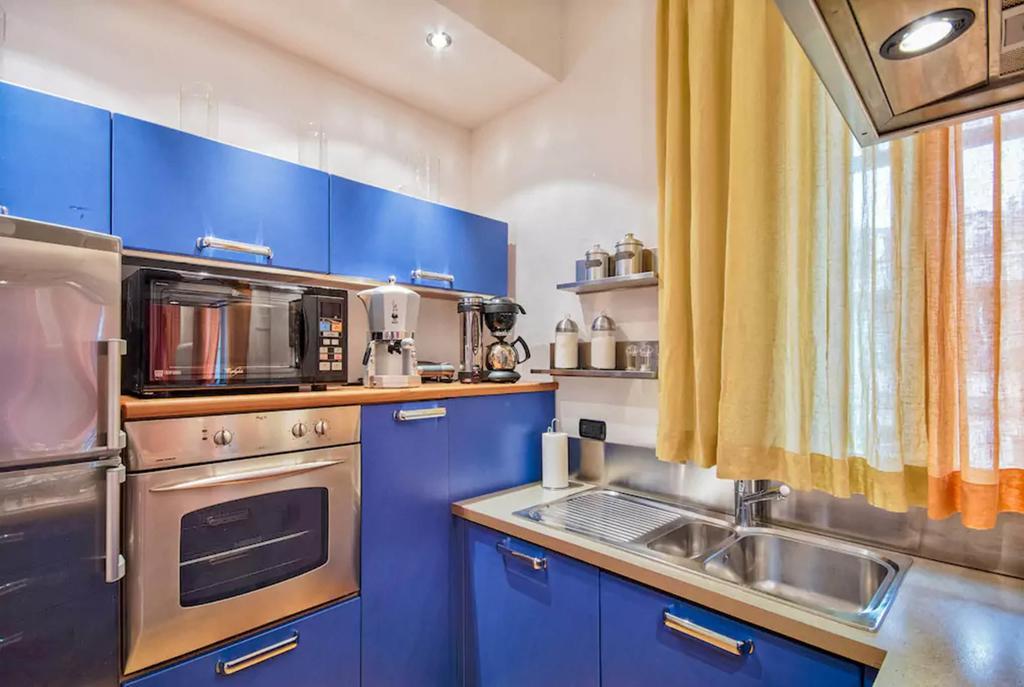 Luxrent Loft Lagrange Apartment Turin Exterior photo